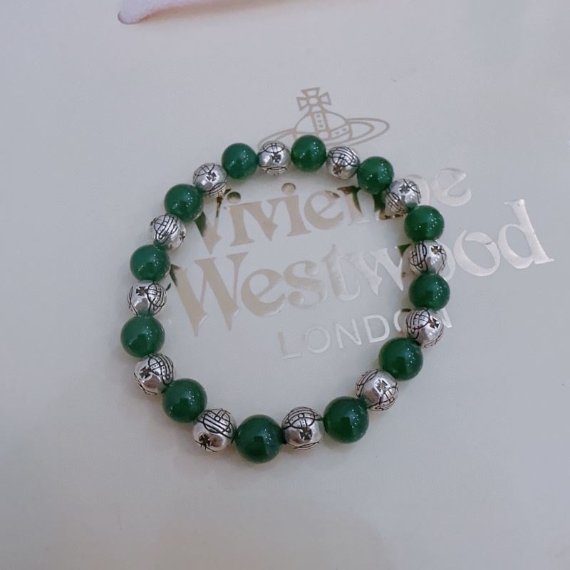 Vivienne Westwood Bracelets